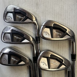 Callaway Rogue St Pro | eBay