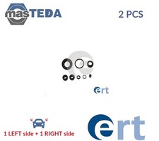 400465 BRAKE CALIPER REPAIR KIT REAR ERT 2PCS NEW OE REPLACEMENT