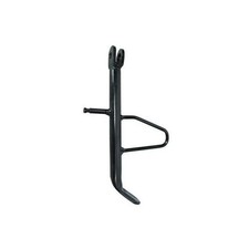 Kickstand - 10.1 Inch - Scooter