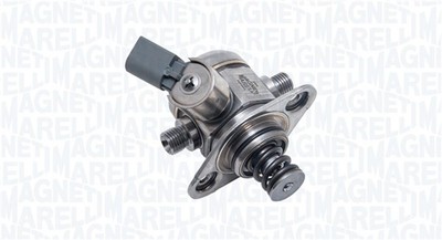 MAGNETI MARELLI Hochdruckpumpe 805010000140 für BMW 3er F30 F80 Touring F31 5er
