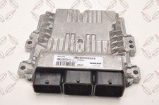 VOLVO V50 S40 II C30 1.6 8V D2 114CV Centralina Motore 31336000
