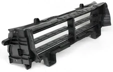 OEM for Hyundai Sonata 84950-E6000, 86950-E6000 Air Shutter