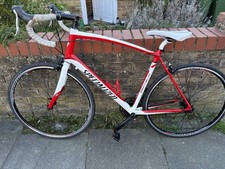 Specialized Secteur XXL 61cm