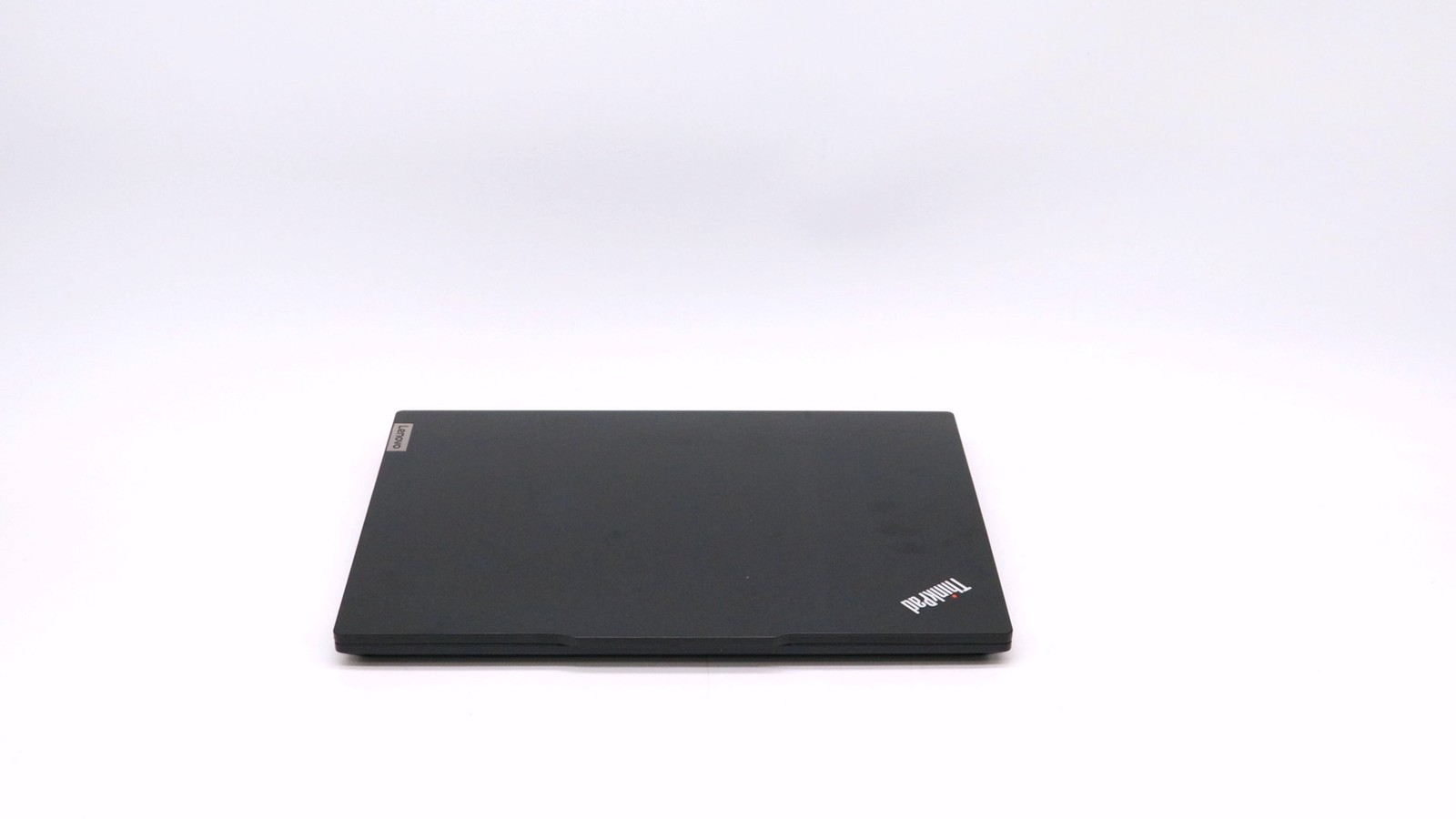 Lenovo ThinkPad E14 Gen 5, 14-Inch Laptop, with 13TH GEN INTEL(R) CORE(TM) I5-1335U, 512GB nvme, Windows 10 Pro