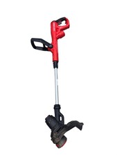 Craftsman CMEST913 Weedeater Corded Used Works Great Tool Only