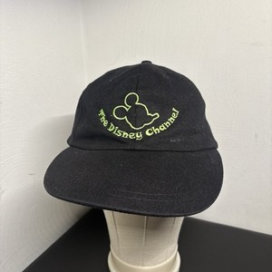 Disney Channel Hat | eBay display picture 3
