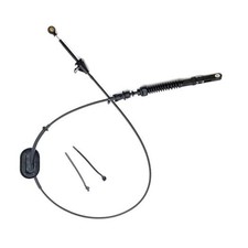 Automatic Transmission Shift Cable Automatic Transmission Control Lever Cable