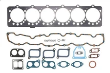 FP DIESEL RE57186-FP Head Gasket