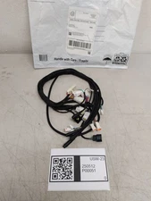 For Talaria XXX Full Main Wire Wiring Assy Harness Electric Offroad Bike