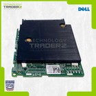 7G4YN Dell PERC H330 Mini Blade 12GB/s SAS PCI-E 3.0 Raid Controller Card 07G4YN