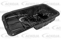 Ackoja ÖLwanne A26-0103 FüR Honda