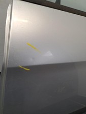 Porte arrière et accessoires Kia PICANTO