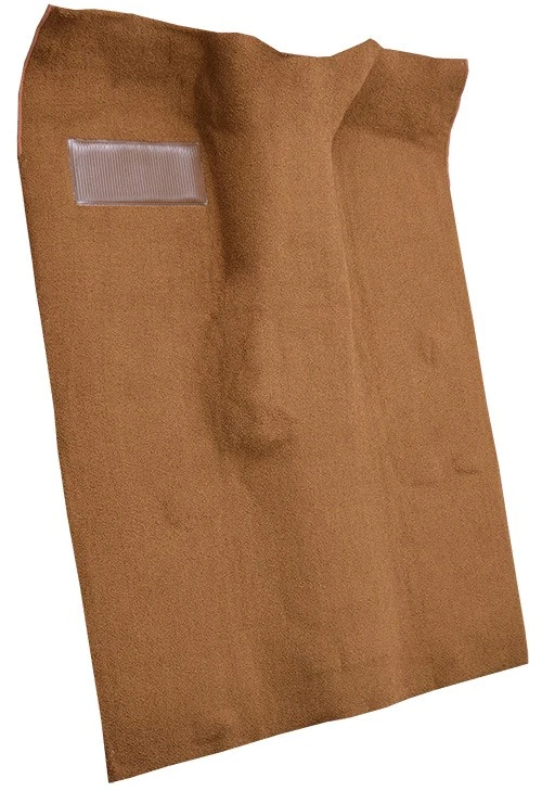 1963-1964 International C1200 Carpet -Loop - Passenger Area |Travelall 2 & 4WD - Image 2 of 4