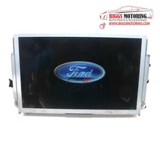 2017-2019 Ford Lincoln Mustang Sync 3 Apim Module ONLY  GJ5T-14G370-BM