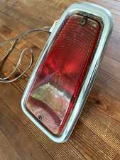 International Harvester Travelall Ihc Tailight Assembly International Harvester Travelall Ihc Tailight Assembly