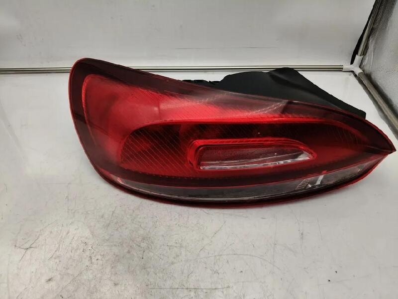 1K8945095R FANALE POSTERIORE SINISTRO VOLKSWAGEN SCIROCCO 1.4 TSI (90Kw) Cpe