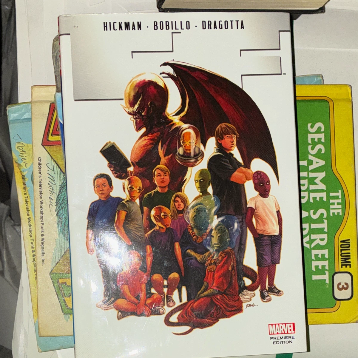 25+ ff hickman for sale | Updated Oct 2026