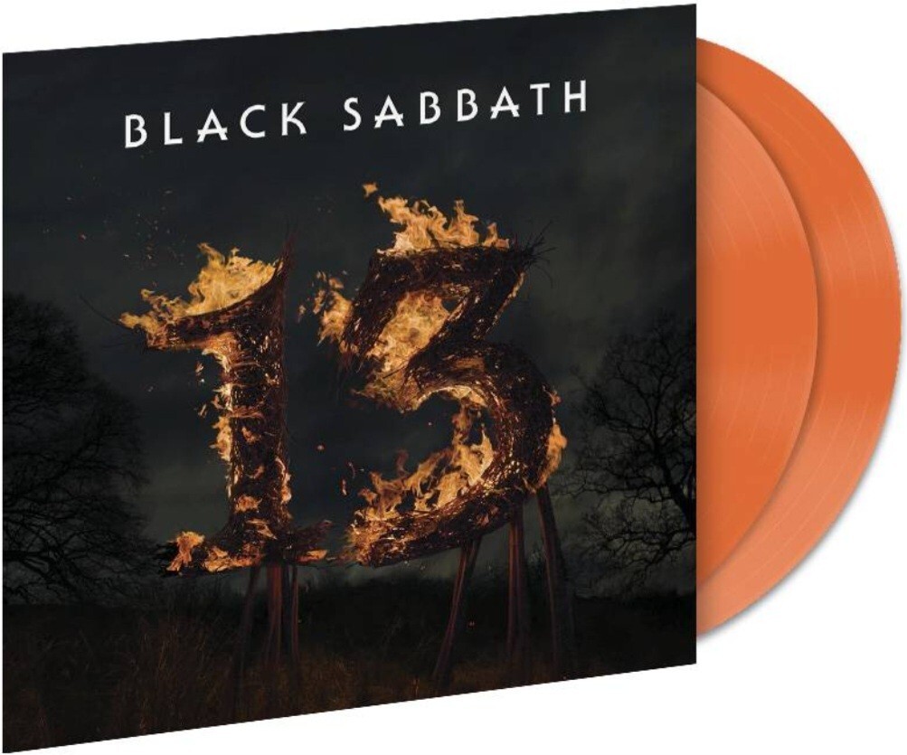 ROBERT - ORANGE IS THE NEW BLACK 帯付LP Orange Is The New Black | Robert