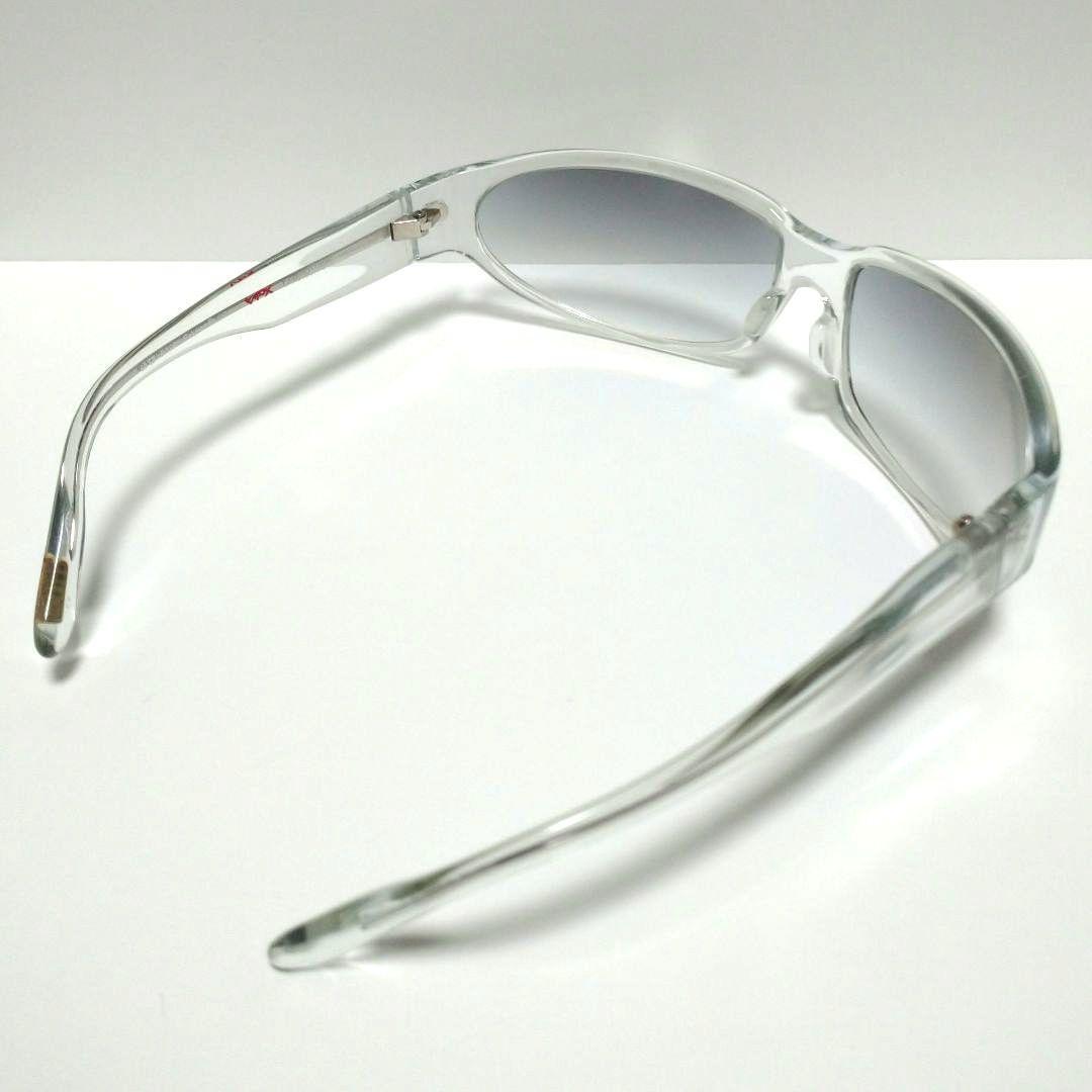 OLIVER PEOPLES Pakalas CRY 66◻︎16-120 OLIVER PEOPLES Pakalas CRY VFX Photochromic 66□16-120