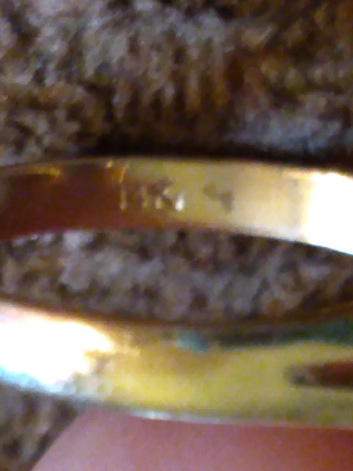 Picture 17 of 24