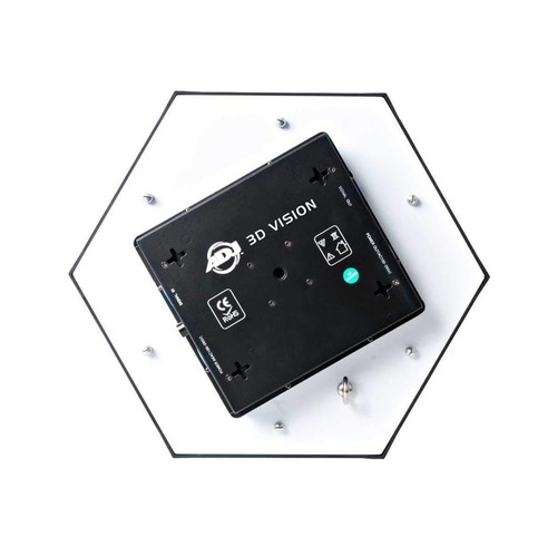 ADJ Stage Light Unit (3D Vision Plus) - Picture 2 of 4