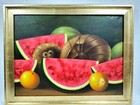 Bild 2 von 18