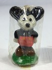 Picture 1 of 7
