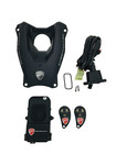 ANTIVOL DUCATI STREETFIGHTER 848 1100 DUCATI PERFORMANCE CD 96781310B