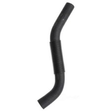 Lower Radiator Hose Dayco 71892