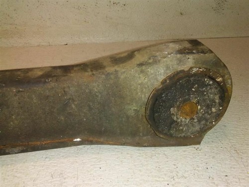 Left or Right Front Lower Control Arm for 94-99 Dodge Ram 3500 Pickup - Picture 3 of 12