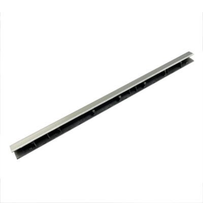 LCD Hinge Cover Bezel Lenovo IDEAPAD 330-15IKB-TYPE-81DC 330-15IKB