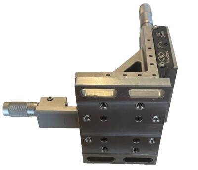 その他 XYZ 462-XYZ-SD XYZ Linear Stage