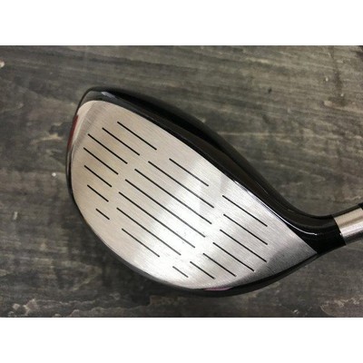 Used Epon AF-106 TourAD HD-5 X 10 | eBay