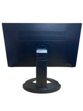 Computer Monitors with Built in Speakers for sale UK