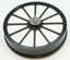 Aazon.co: Replaceent Part For Bissell Style 18, 16N5 Healthy Hoe