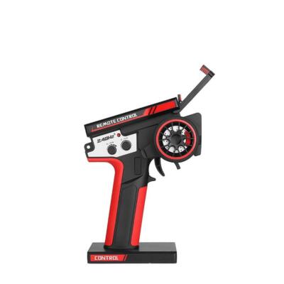 六層連動操法　vol.2 Remote-Control-System Gt-Ls12-F24-12S-Alternative-12