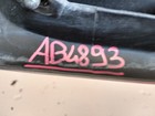 Bild 5 von 7