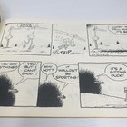 Picture 6 of 7