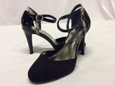 wedding shoes size 6