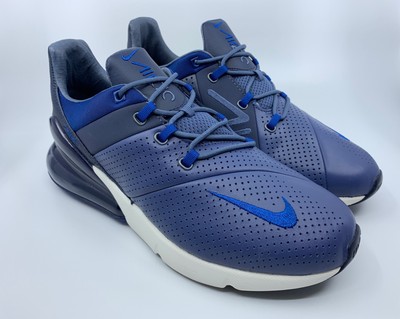 air max 270 premium diffused blue