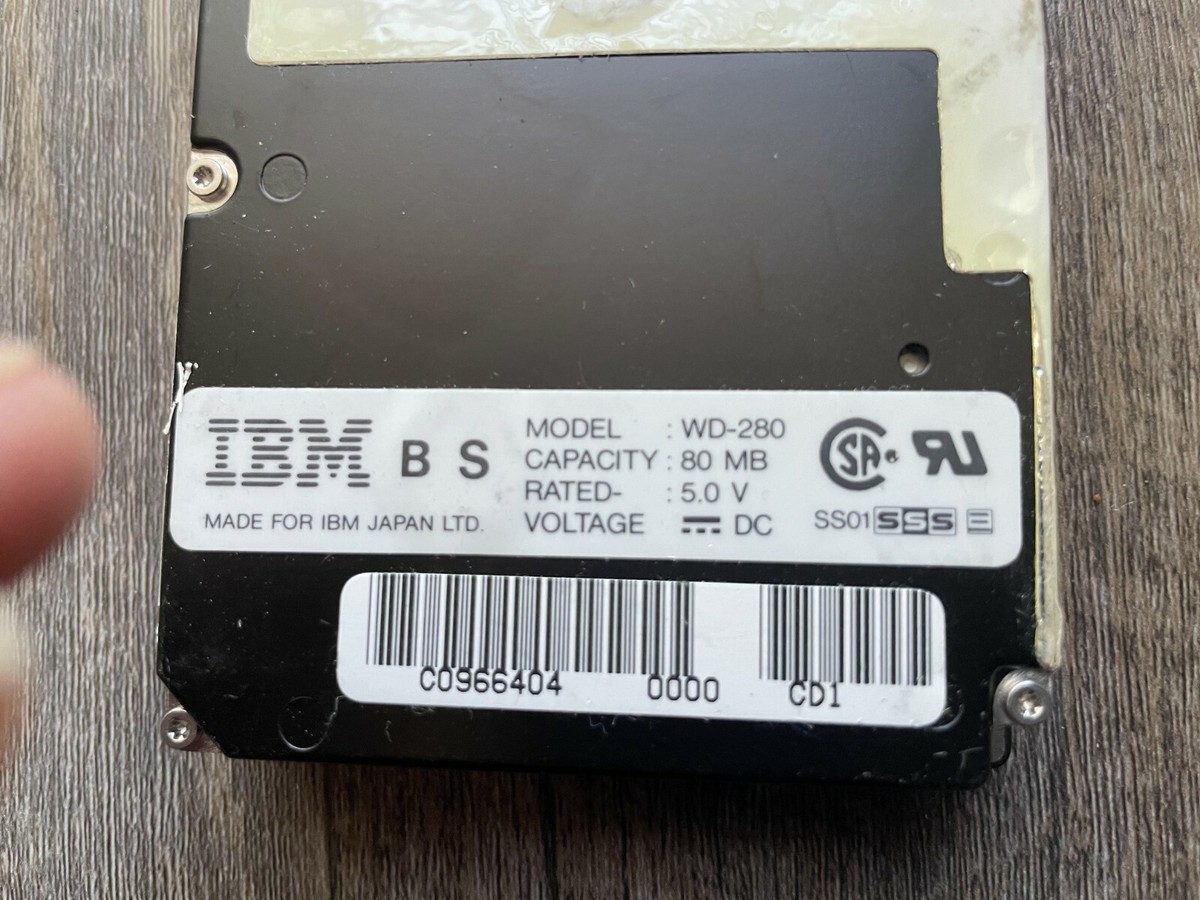 IBM ラジエルスティフテ 4本 910 s-l400.jpg