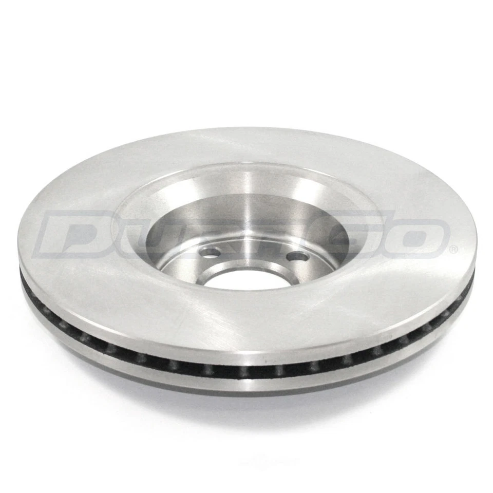 Rotor de freno de disco Auto Extra AX900678 Foto 2 de 2