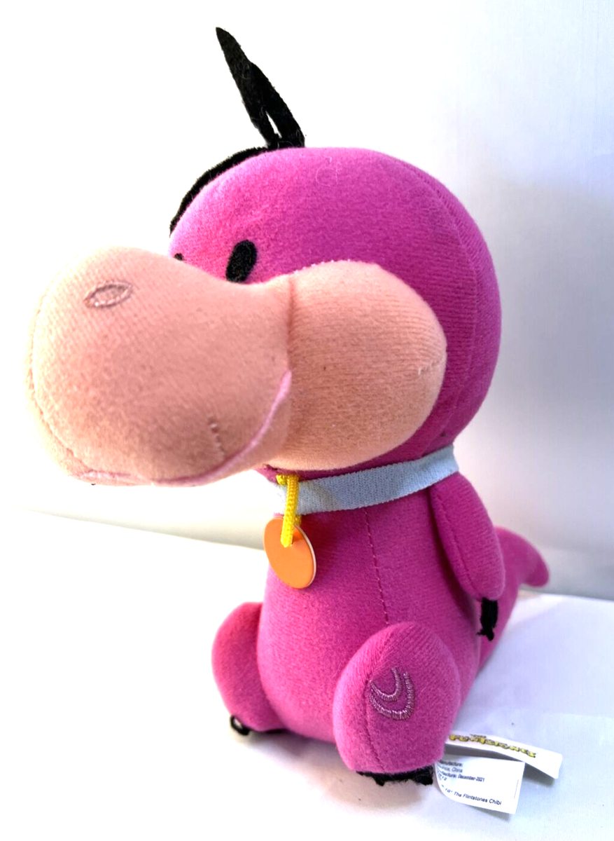 RARE Flintstones Dino 10 display picture 2