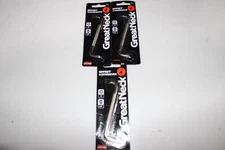 Great Neck Offset Screwdriver Lot Of 3 NEW OS2C