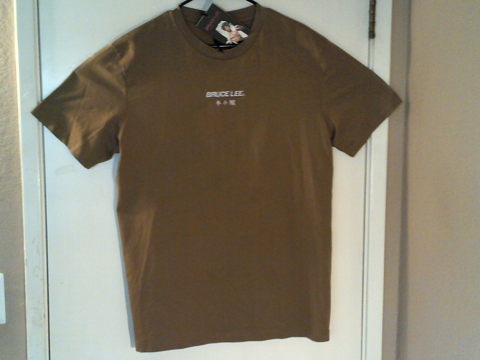 Picture 3 of 8