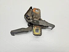 1987-1991 Ford Bronco F150 F250 Hood Latch Release Lever Handle OEM 3563