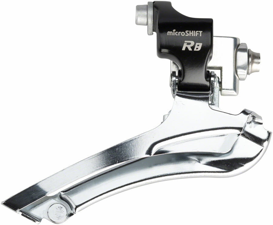 RomaRo BR08TOURSELECT 24° DERAMAX UXFW7S RomaRo BR08TOURSELECT 21° DERAMAX UX F6S | eBay