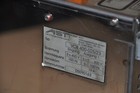 Foto 3 di 3