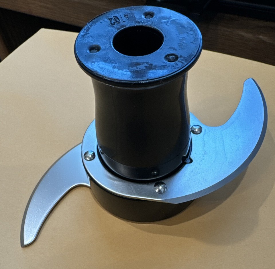 Hamilton Beach Stack & Snap Food Processor 70723 Replacement Parts