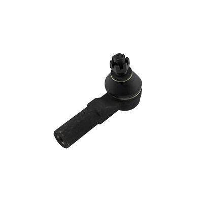 Detroit Axle Power Steering Rack & Pinion W/ Outer Tie Rod Ends For 1998-2001 Nissan Altima